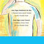 Joey Pigza Swallowed the Key: (National Book Award Finalist) (Joey Pigza Books)