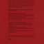 The Spanish Civil War (Questions and Analysis in History)