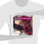 The Practical Spinner's Guide - Rare Luxury Fibers by Macken