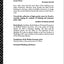 Laissez Faire Banking (Routledge Foundations of the Market Economy)