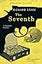 The Seventh: A Parker Novel