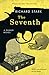 The Seventh: A Parker Novel