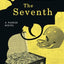 The Seventh: A Parker Novel