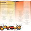 The World's Best Whiskies: 750 Unmissable Drams from Tain to Tokyo