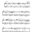 Cream of the Crop, Bk 2