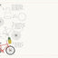 50 Ways to Draw Your Beautiful, Ordinary Life: Practical Lessons in Pencil and Paper (Flow)