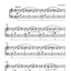 Premier Piano Course Jazz, Rags & Blues, Bk 3: All New Original Music (Premier Piano Course, Bk 3)
