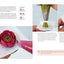 Buttercream Botanicals for Beginners: Simple Techniques for Creating Stunning Flowers, Foliage, and More