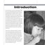 Reaching & Teaching Children Exposed to Trauma