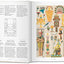 The World of Ornament (Bibliotheca Universalis) (Multilingual Edition)