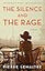 The Silence and the Rage