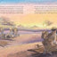 Billy the Kid: The beloved illustrated classic book, rereleased for a new generation of children