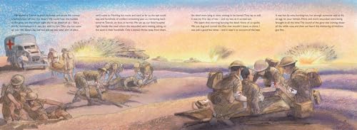 Billy the Kid: The beloved illustrated classic book, rereleased for a new generation of children