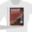 AutoCAD and Its Applications Basics 2015