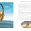 Erik the Viking: A must-have illustrated gift book retelling the classic saga for children