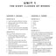 Our Mother Tongue: A Guide to English Grammar (Answer Key)