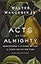 Acts of the Almighty: Meditations on the Story of God for Every Day of the Year
