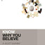 Know Why You Believe (Includes Free Streaming Video) (KNOW Series)