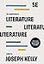The Seagull Book of Literature: Plays, Poems, and Stories