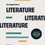 The Seagull Book of Literature: Plays, Poems, and Stories