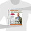 The Truth About Money 4th Edition