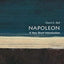 Napoleon: A Very Short Introduction