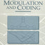 Digital Modulation and Coding