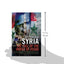 Syria: The Fall of the House of Assad New Updated Edition