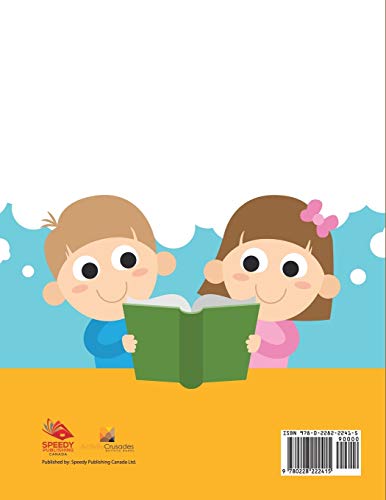 Enfants Quantum : Cahier D'activités 8-12 Ans  Tome. 2  Addition Et Soustraction (French Edition)