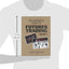 The Definitive Guide to Futures Trading (Volume II)