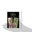 Twelve Tiffany Bookmarks (Dover Bookmarks)