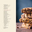 Gluten-Free Baking At Home: 102 Foolproof Recipes for Delicious Breads, Cakes, Cookies, and More