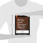 Body-and Image-Space (Warwick Studies in European Philosophy)