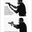 Tactical Pistol Marksmanship: How To Improve Your Combat Shooting Skills