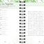 Brain Games - To Go - Stress Free: Word Search Puzzles (Green) (Volume 2)