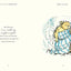 How to Be More Paddington: A Book of Kindness