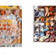 Jungalow: Decorate Wild: The Life and Style Guide