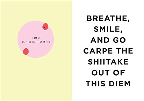 AvoCuddle: Comfort Words for When You're Feeling Downbeet