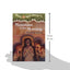Mummies in the Morning (Magic Tree House)