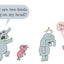 An Elephant & Piggie Biggie! Volume 3