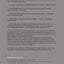 Noble in Reason, Infinite in Faculty: Themes and Variations in Kants Moral and Religious Philosophy (International Library of Philosophy)