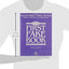 Your First Fake Book: Over 100 Songs in the Key of "C" for Keyboard, Vocal, Guitar and all "C" Instruments