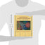 Intentional Group Counseling: A Microskills Approach