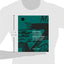 The Book Design of Josef Capek: Seeing The Book: The Modern Czech Book 3 (Moderni ceska kniha / The Modern Czech Book, 3)