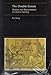 The Double Screen: Medium and Representation in Chinese Painting