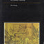 The Double Screen: Medium and Representation in Chinese Painting