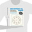 Geo-Metrics IIIm: The Metric Application of Geometric Dimensioning and Tolerancing Techniques