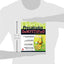 Pre-calculus Demystified, Second Edition
