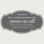 Moms on Call  Toddler Book 15 Months-4 Years  Parenting Book 3 of 3  20th Anniversary Edition (Moms on Call Parenting Books)