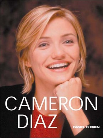 Cameron Diaz